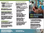 pamphlet-thumbnail