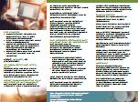 pamphlet-thumbnail